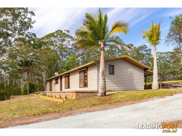 542 Newmans Road WOOTTON NSW 2423 - photo 5 of 15