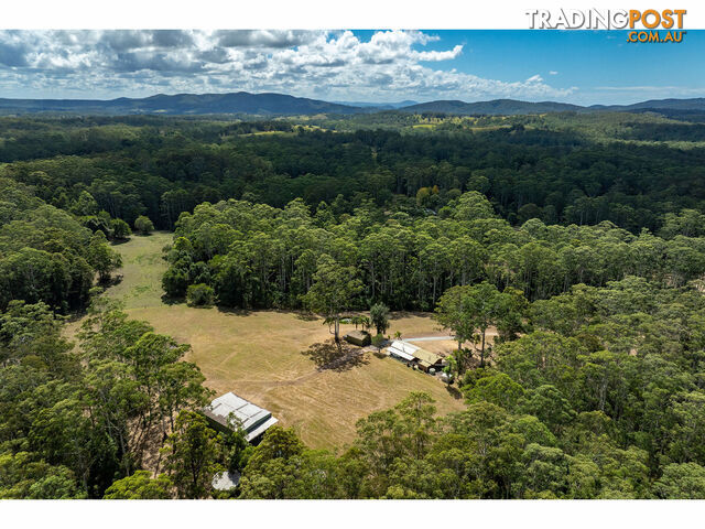 542 Newmans Road WOOTTON NSW 2423 - photo 3 of 15