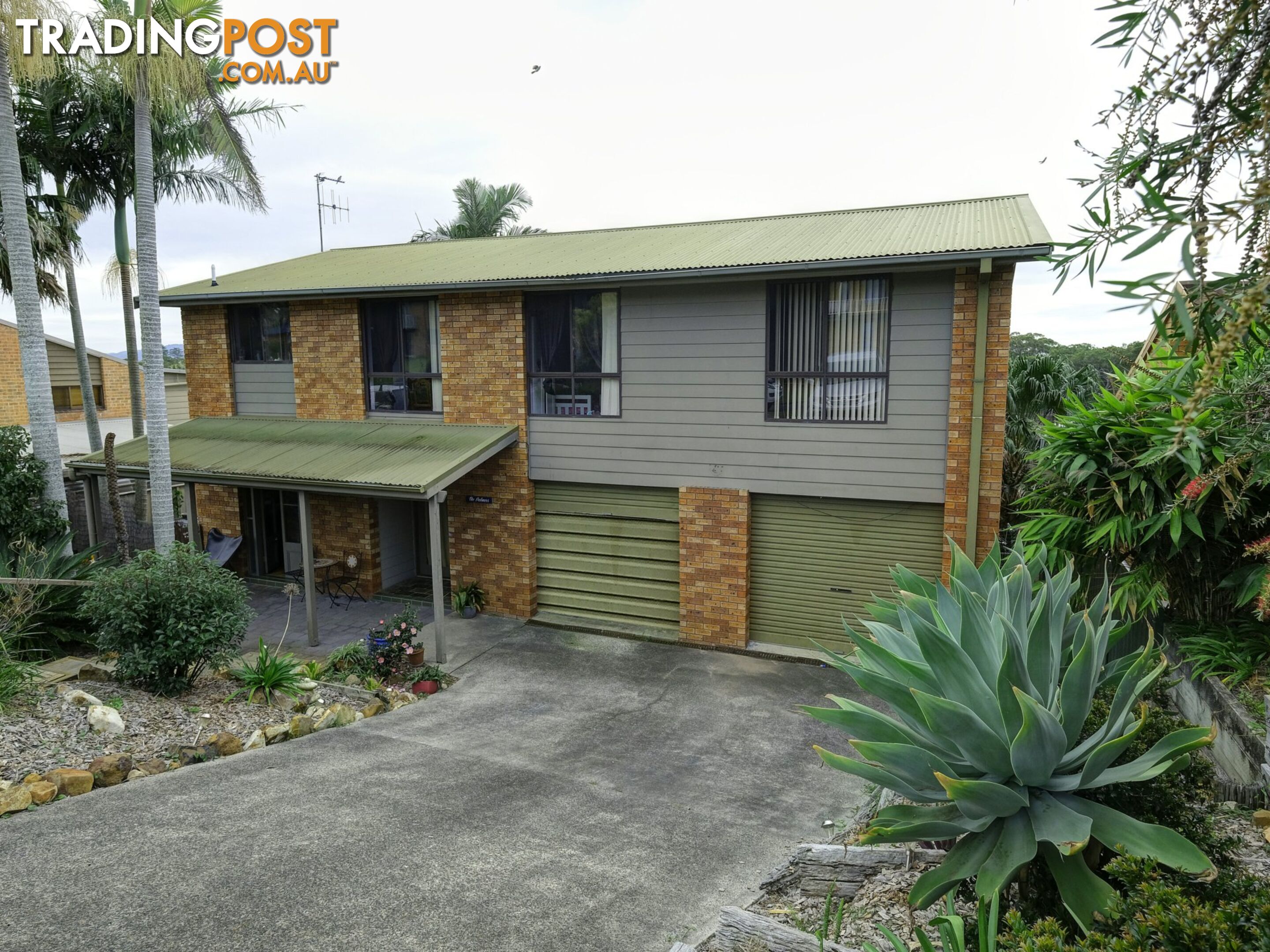 11 Bells Close FORSTER NSW 2428