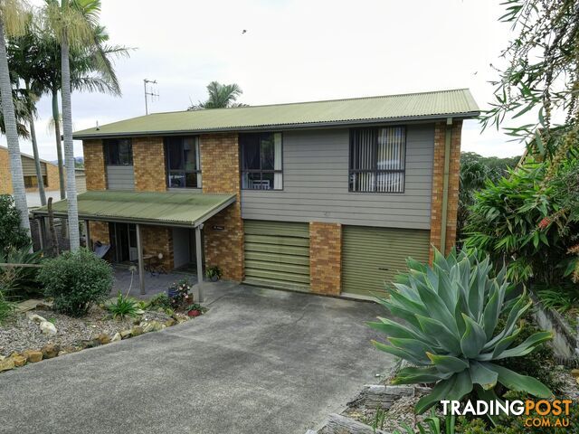 11 Bells Close FORSTER NSW 2428