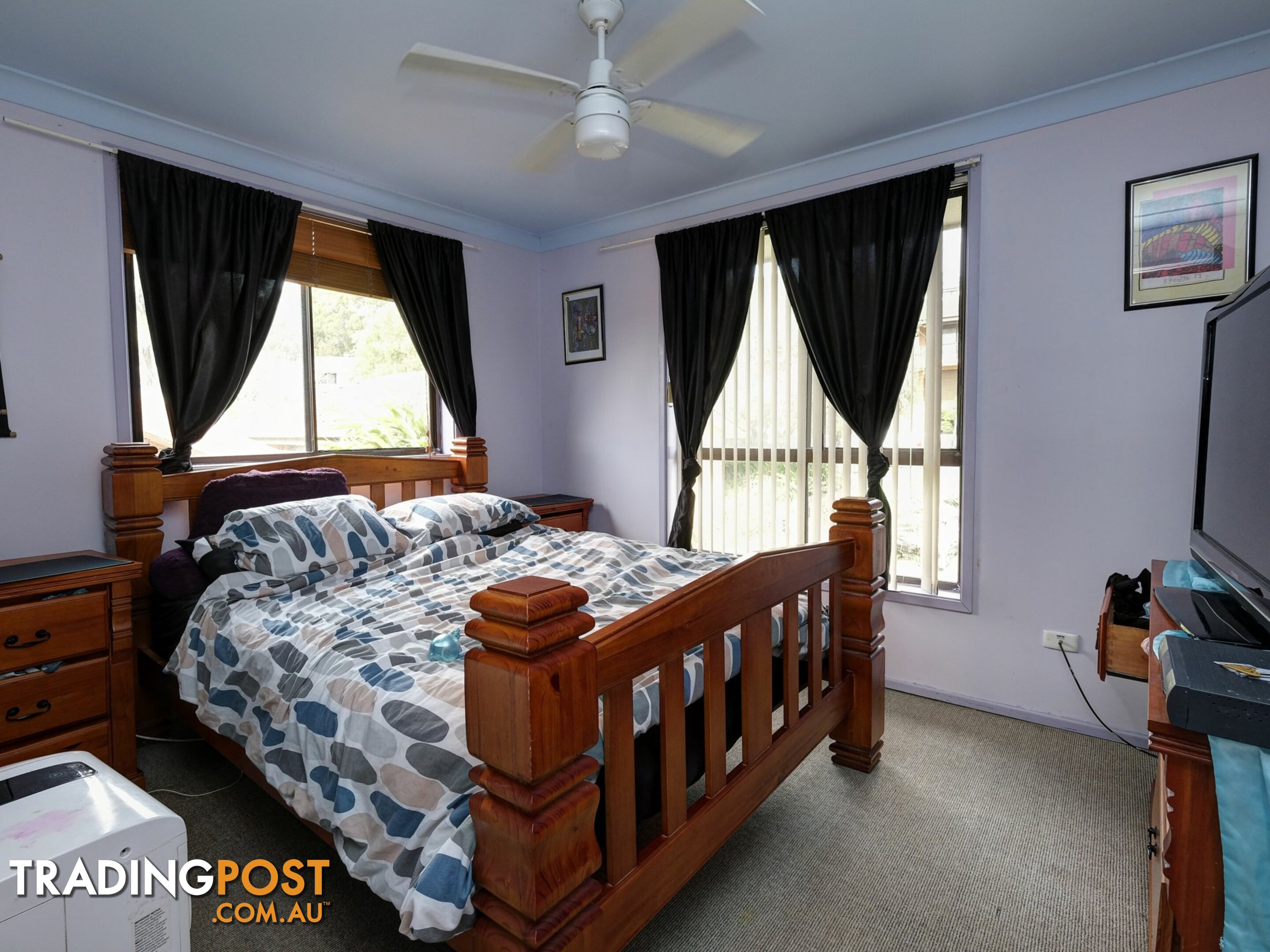 11 Bells Close FORSTER NSW 2428