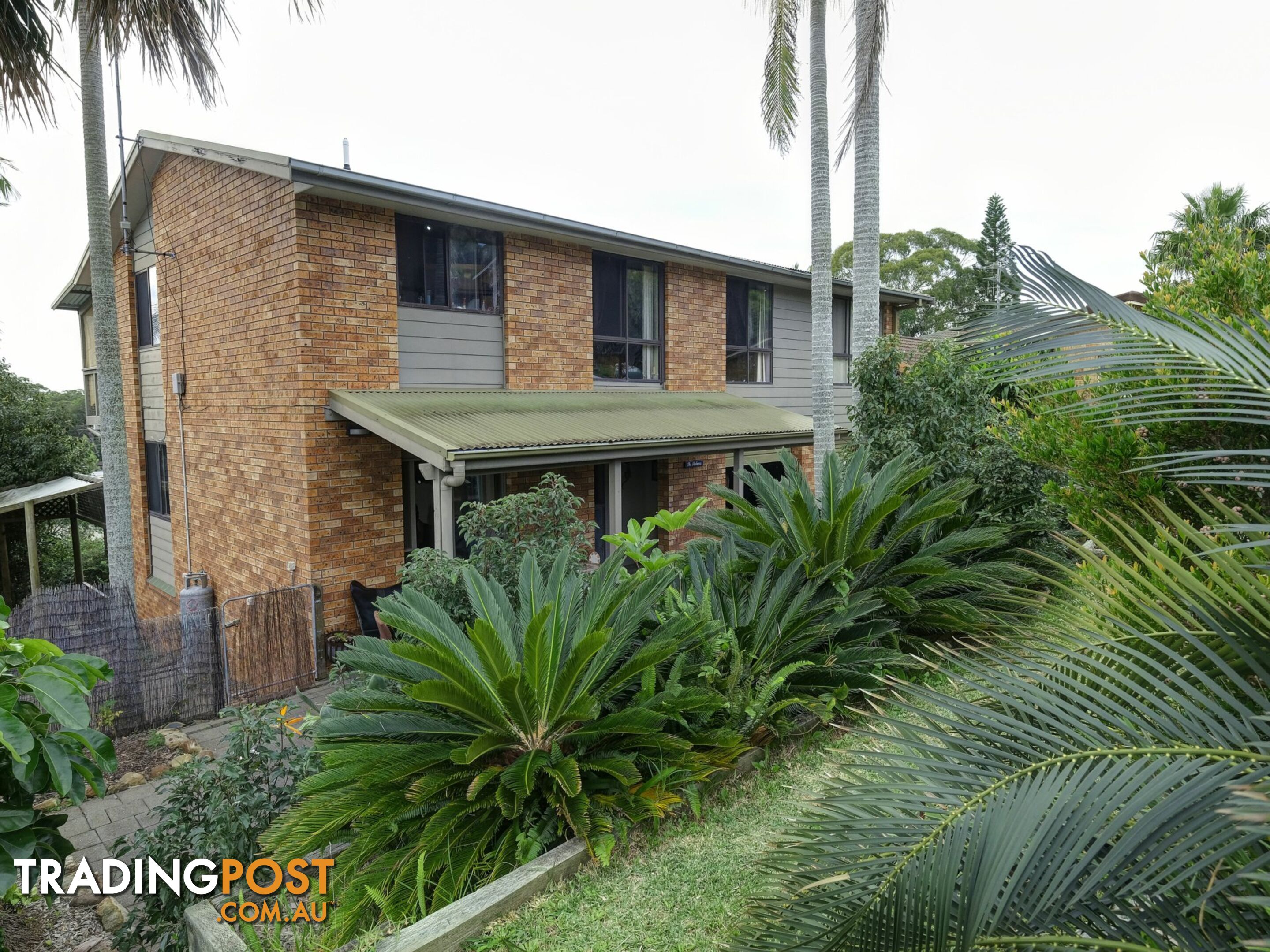 11 Bells Close FORSTER NSW 2428