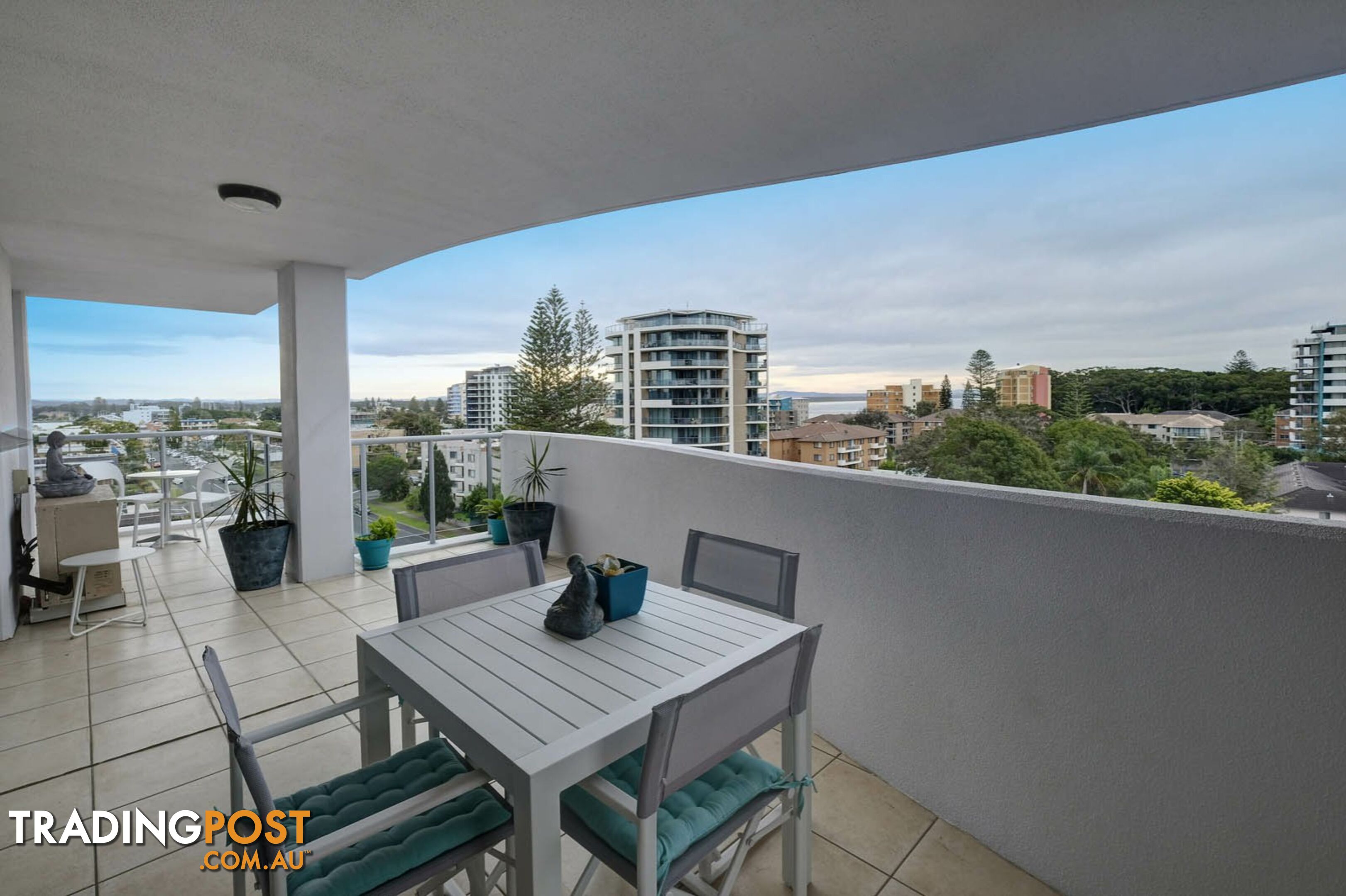 601/38 Wallis Street FORSTER NSW 2428