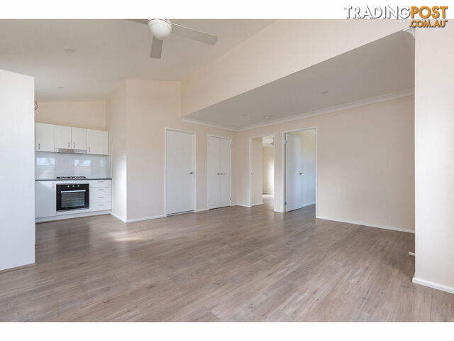 102 Burraneer Road COOMBA PARK NSW 2428 - photo 4 of 14