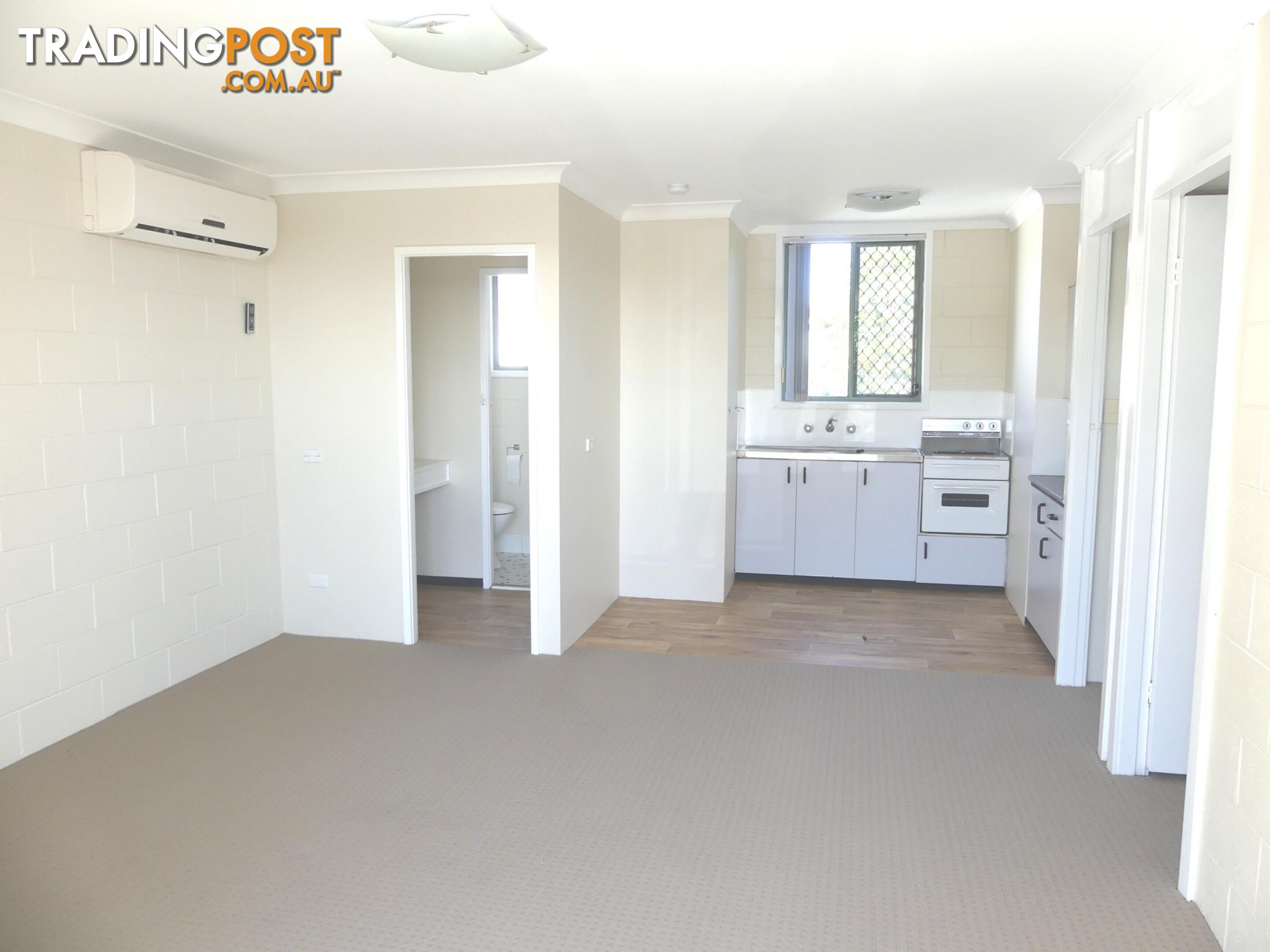 Unit 9/5 Lake Street FORSTER NSW 2428