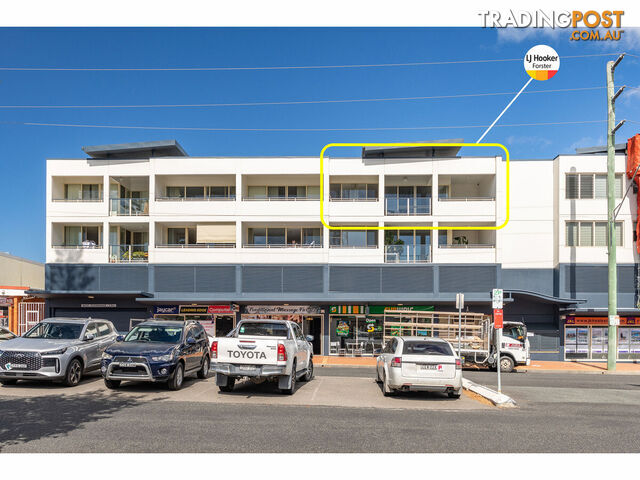 404/2 Little Street FORSTER NSW 2428