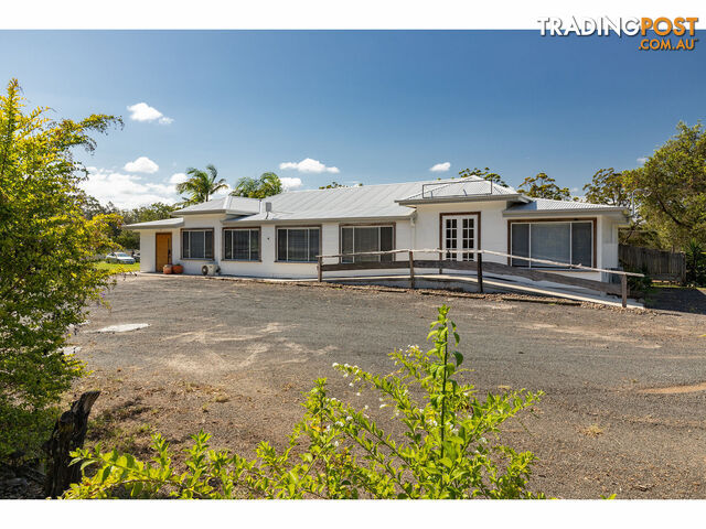 8 Failford Road DARAWANK NSW 2428