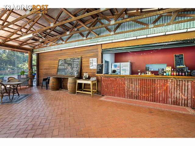 115 Herivels Road WOOTTON NSW 2423