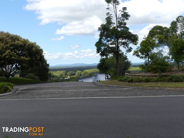 Lot 14/131 Tallwood Drive TALLWOODS VILLAGE NSW 2430