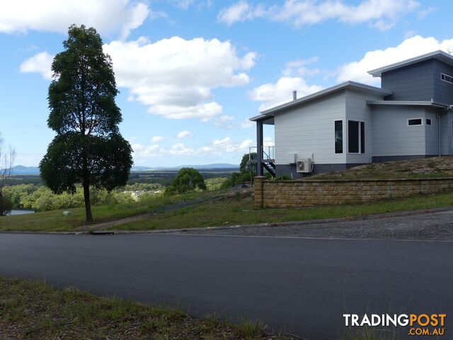 Lot 11/131 Tallwoods Drive TALLWOODS VILLAGE NSW 2430