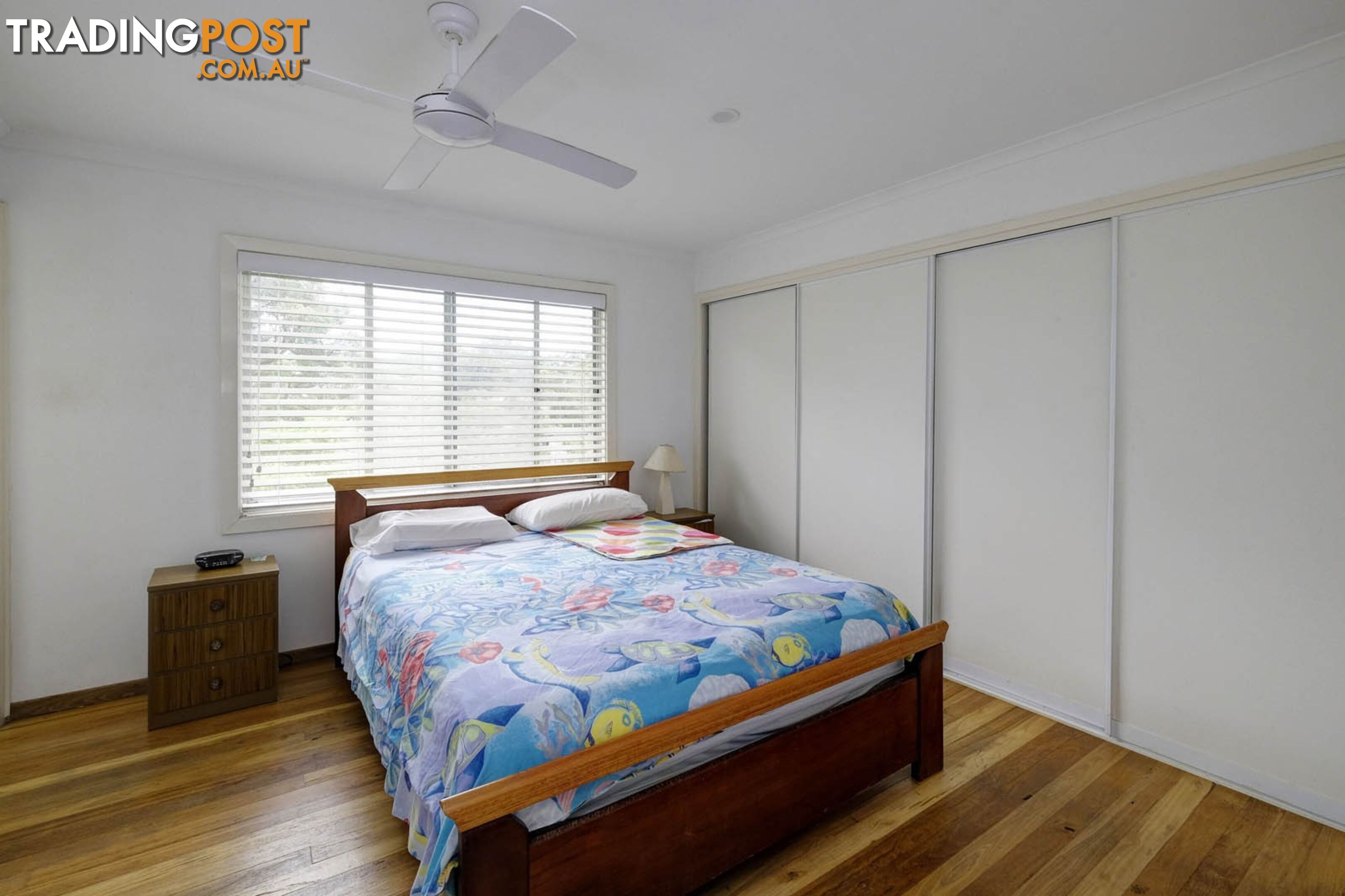 78 South Street FORSTER NSW 2428