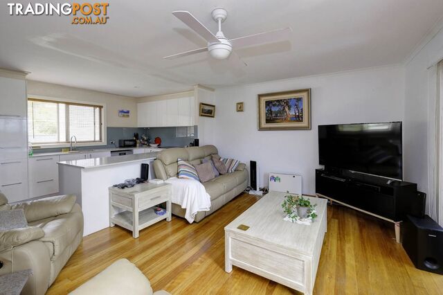 78 South Street FORSTER NSW 2428