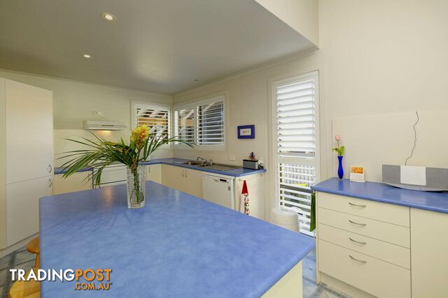 139 Green Point Drive GREEN POINT NSW 2428