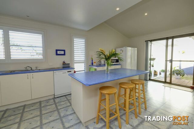 139 Green Point Drive GREEN POINT NSW 2428