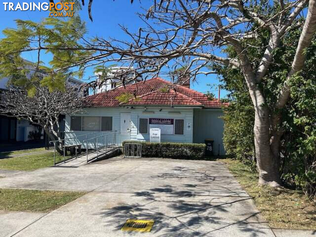 28 West Street FORSTER NSW 2428