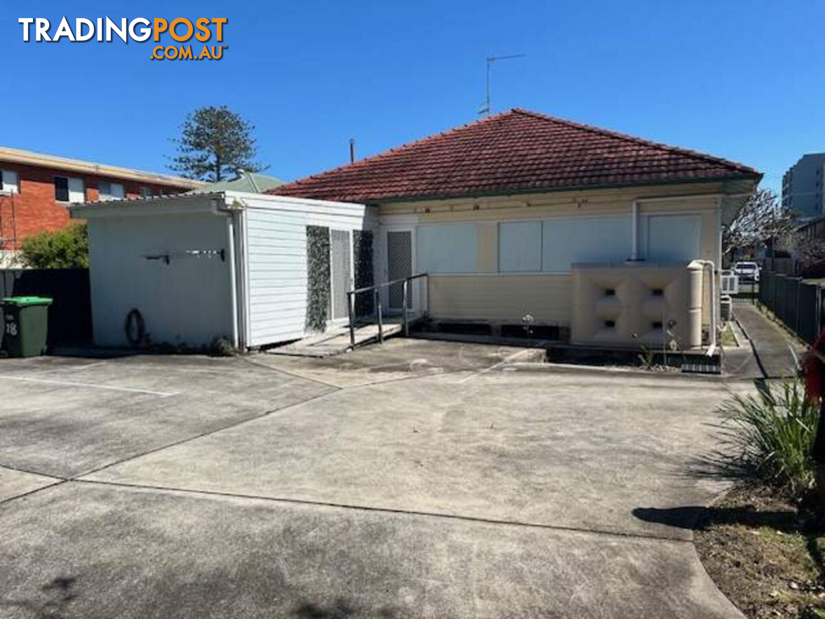 28 West Street FORSTER NSW 2428