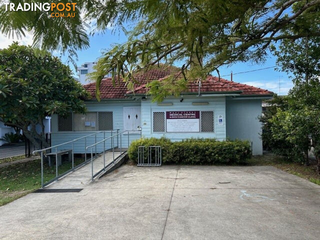 28 West Street FORSTER NSW 2428