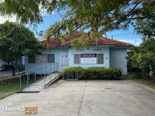 28 West Street FORSTER NSW 2428