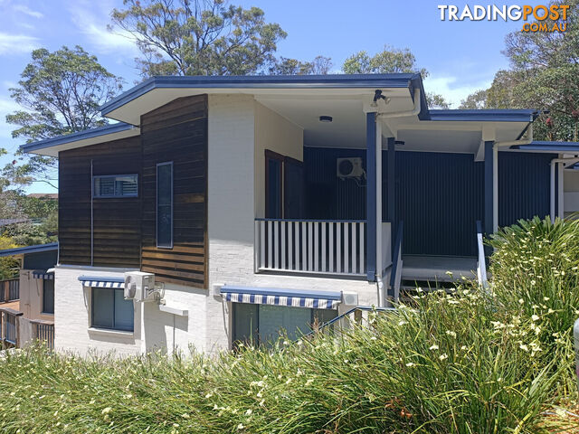 1/29 Daphne Street FORSTER NSW 2428