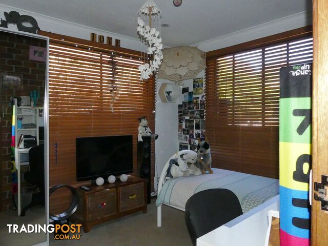 12 Seabreeze Parade GREEN POINT NSW 2428