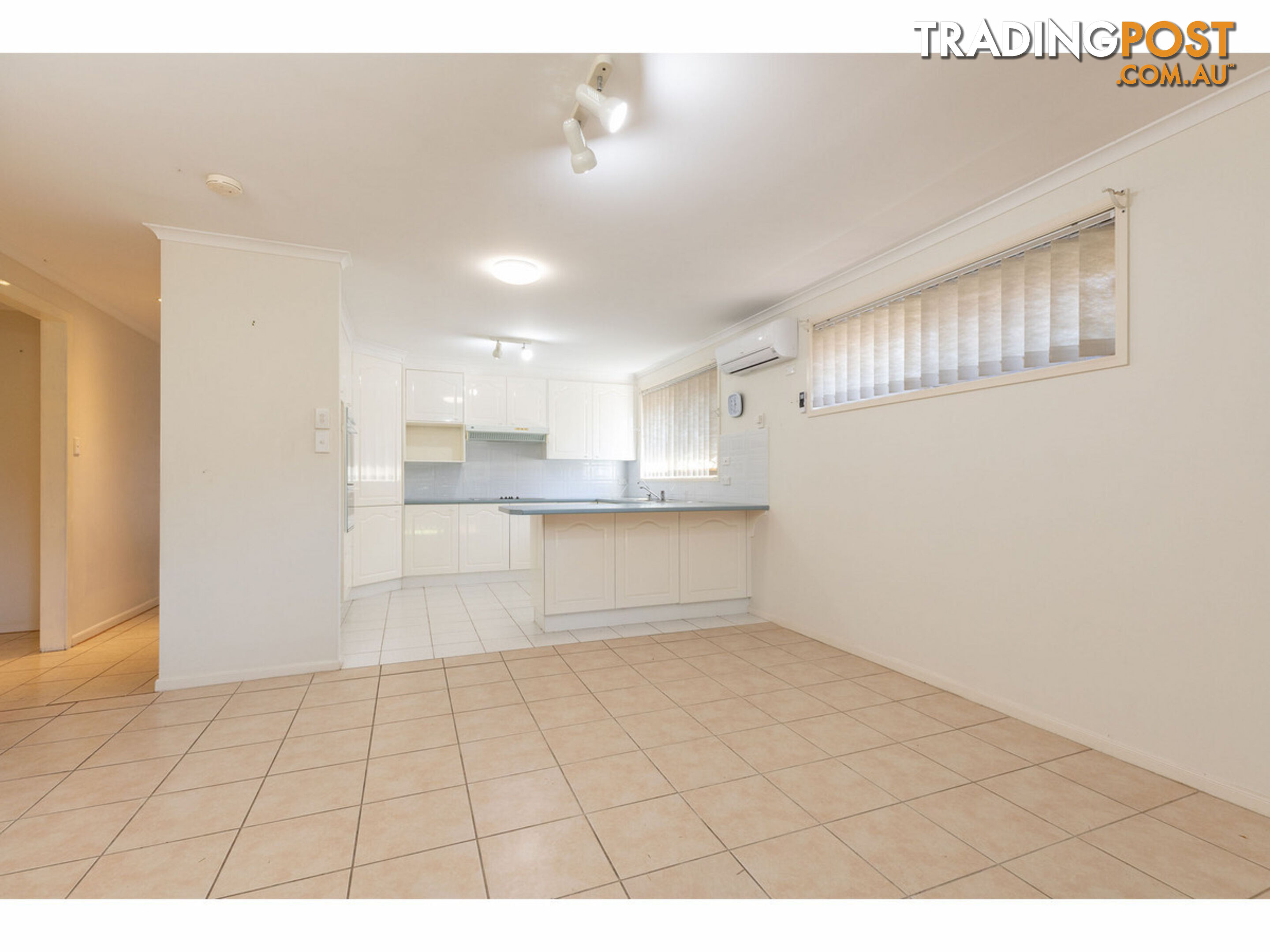 2/1A North Street TUNCURRY NSW 2428