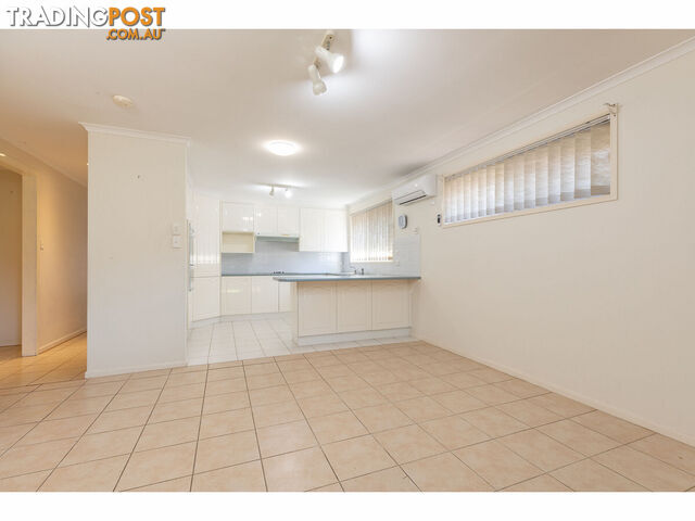 2/1A North Street TUNCURRY NSW 2428