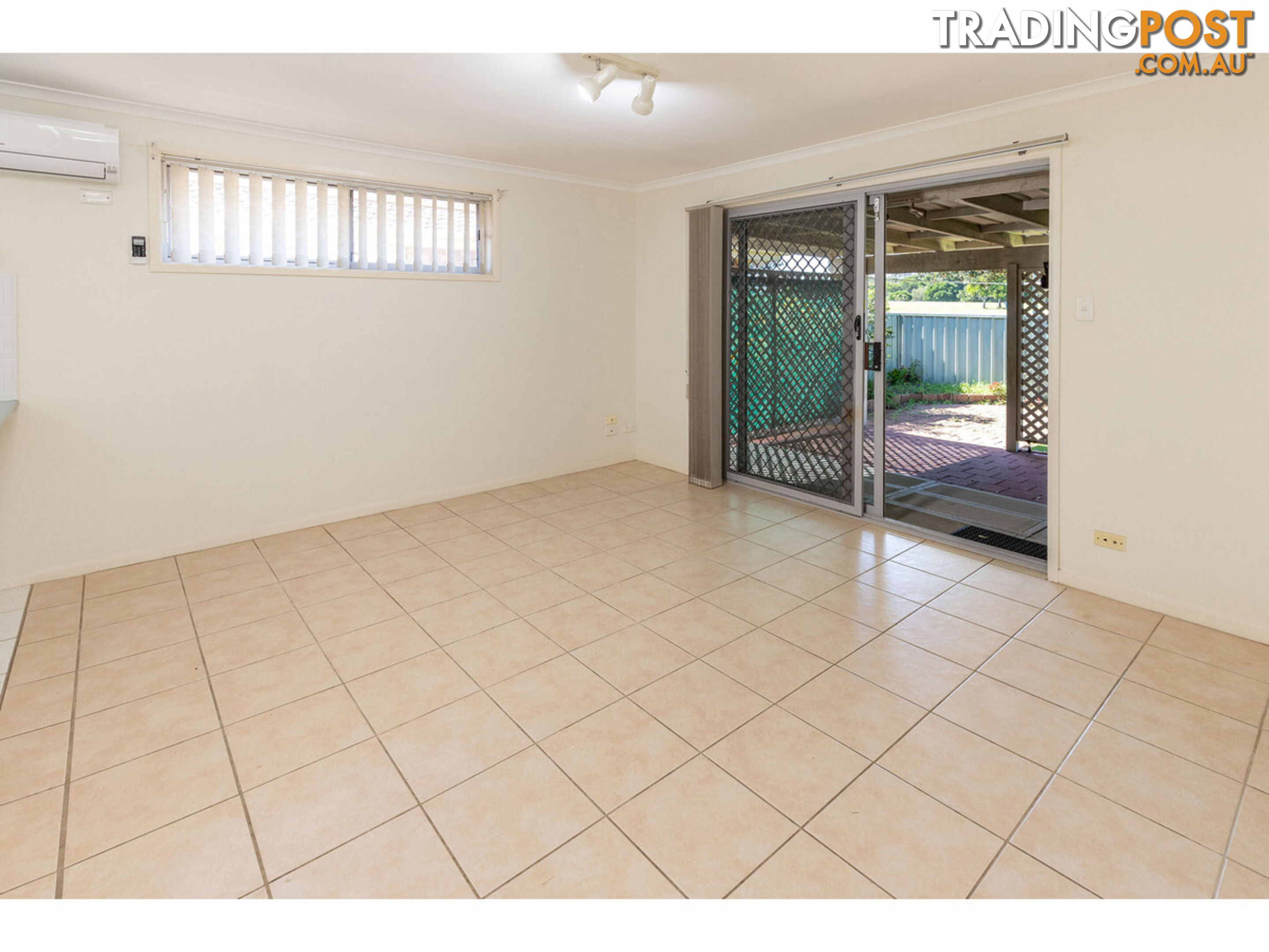 2/1A North Street TUNCURRY NSW 2428