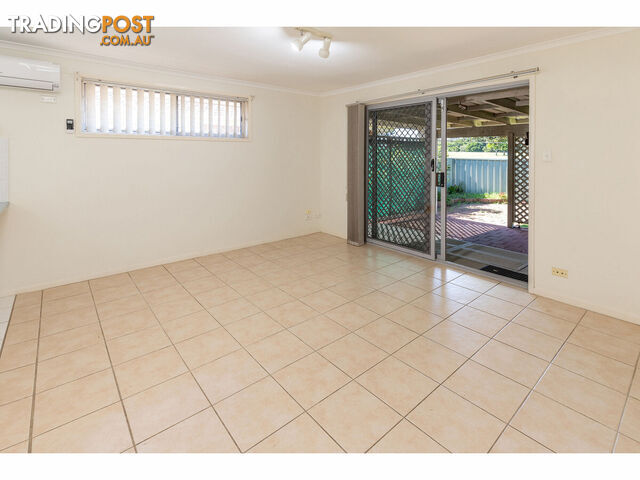 2/1A North Street TUNCURRY NSW 2428