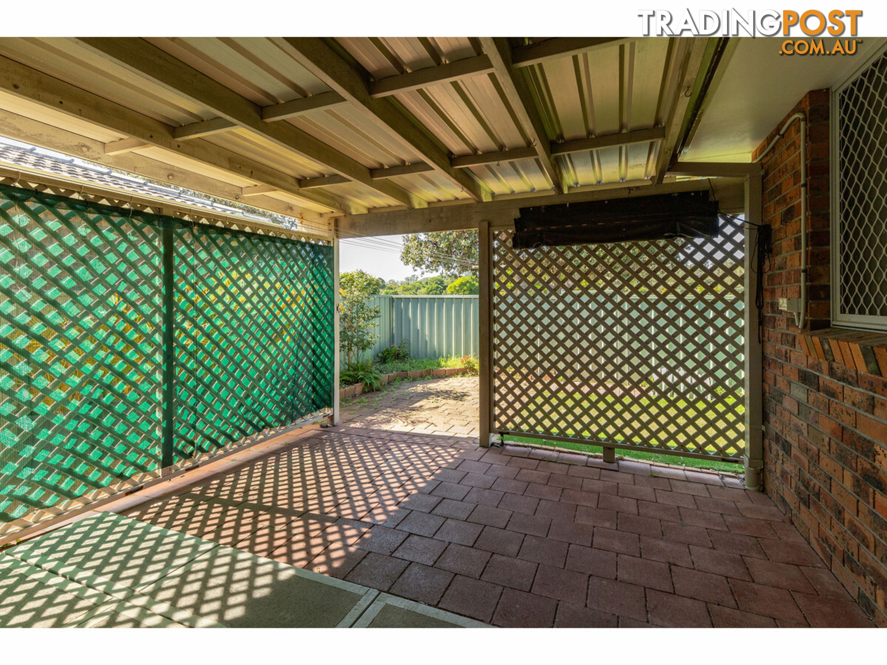 2/1A North Street TUNCURRY NSW 2428