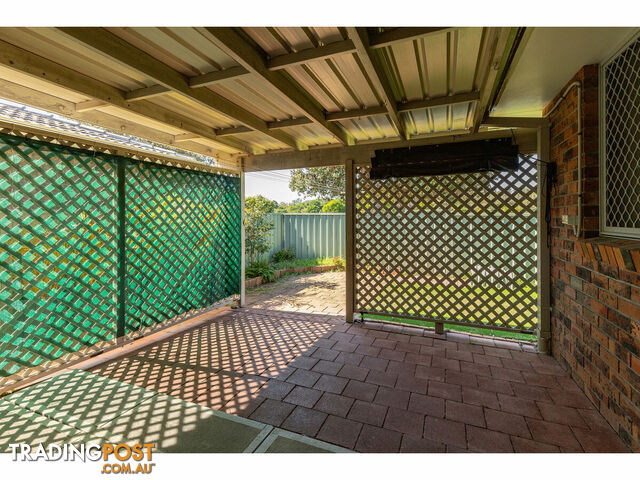 2/1A North Street TUNCURRY NSW 2428