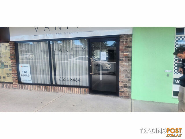 4/80-82 Manning Street TUNCURRY NSW 2428 - photo 2 of 6