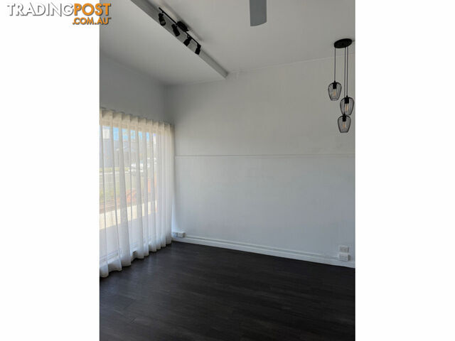 4/80-82 Manning Street TUNCURRY NSW 2428 - photo 5 of 6