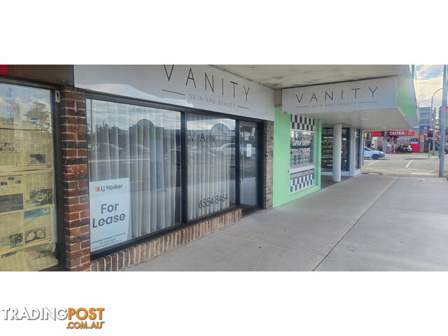 4/80-82 Manning Street TUNCURRY NSW 2428