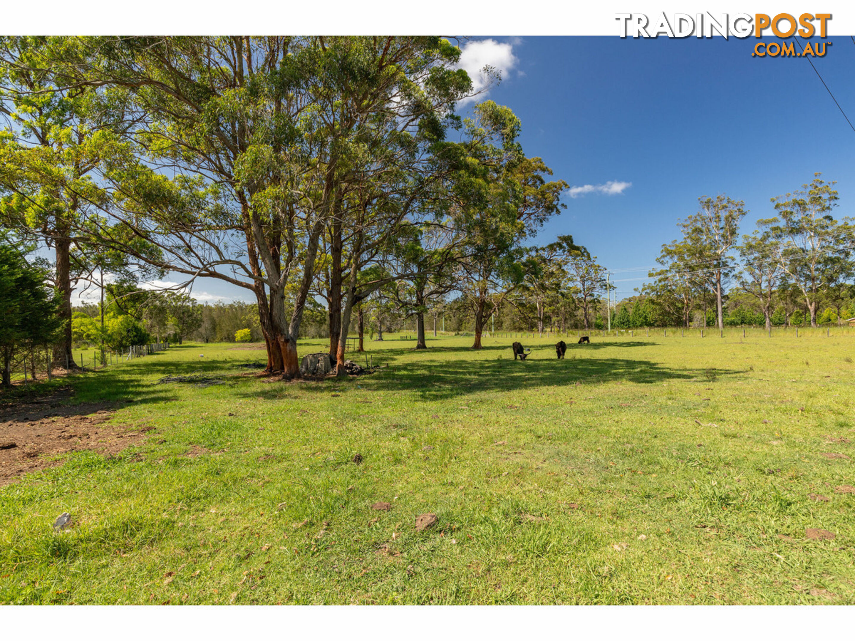 8 Failford Road DARAWANK NSW 2428