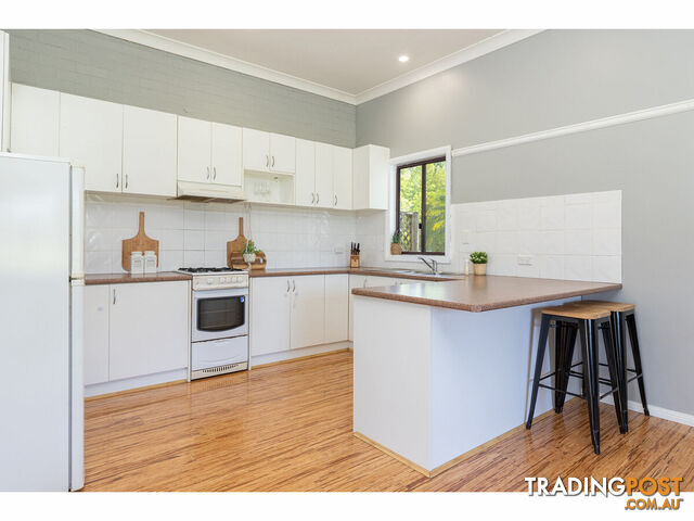 8 Failford Road DARAWANK NSW 2428