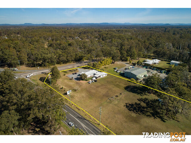 8 Failford Road DARAWANK NSW 2428