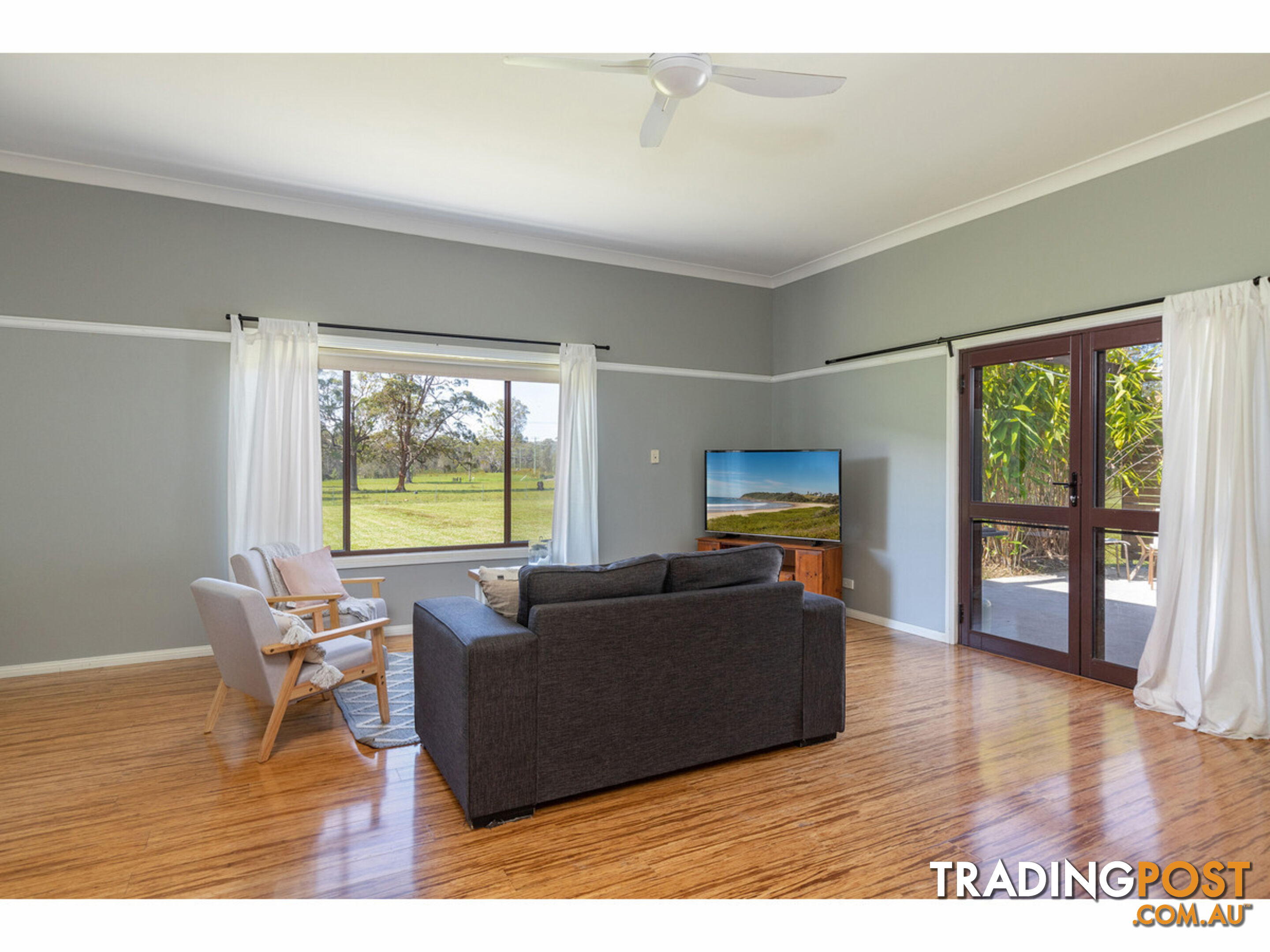 8 Failford Road DARAWANK NSW 2428