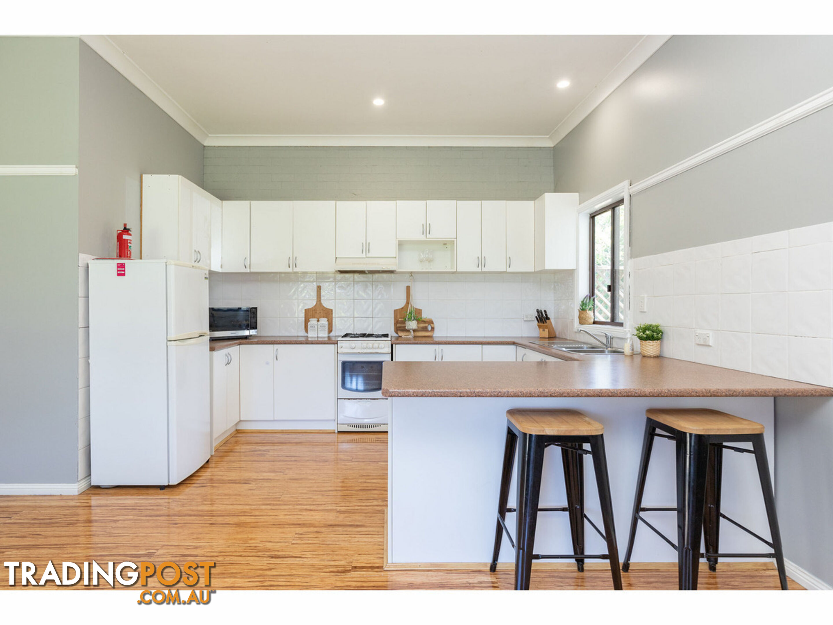 8 Failford Road DARAWANK NSW 2428