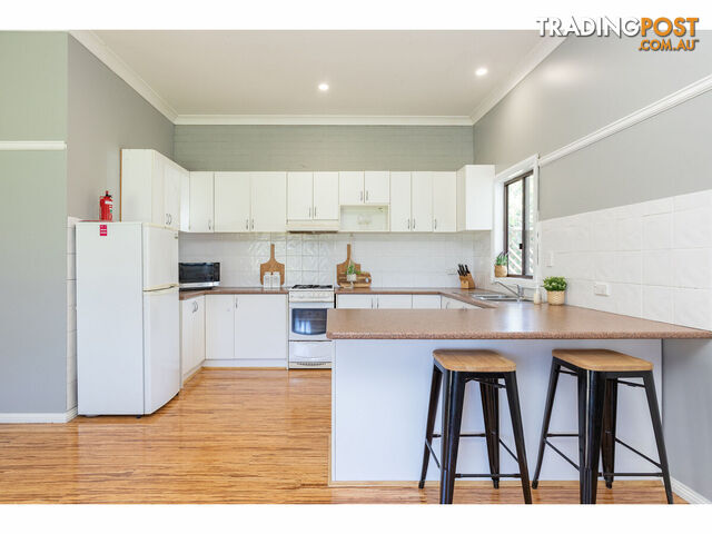 8 Failford Road DARAWANK NSW 2428