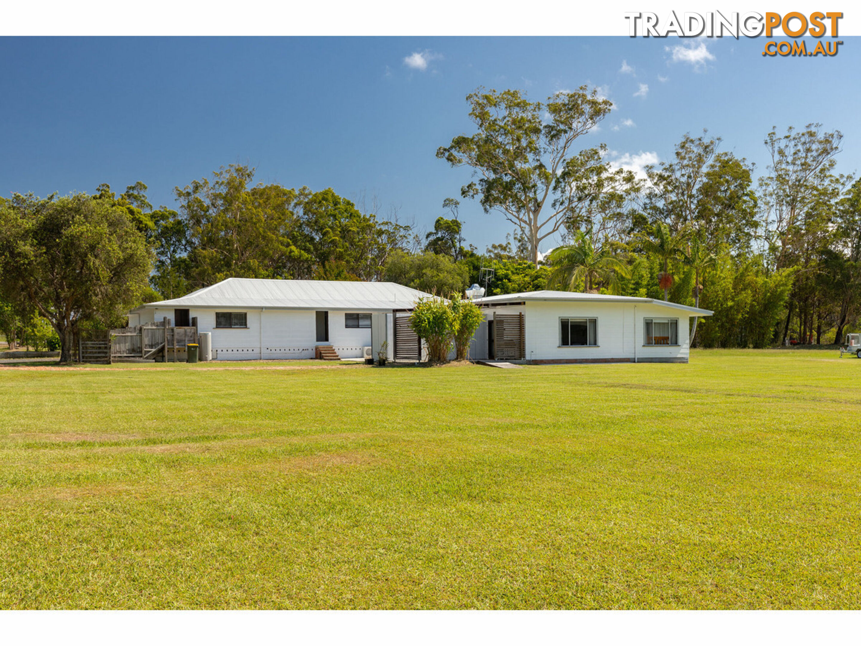 8 Failford Road DARAWANK NSW 2428