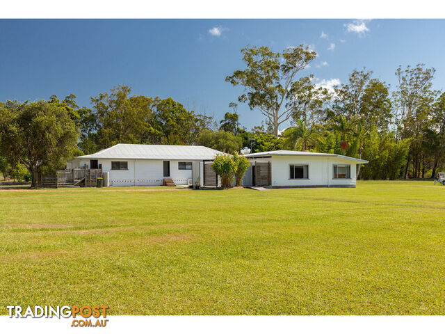 8 Failford Road DARAWANK NSW 2428