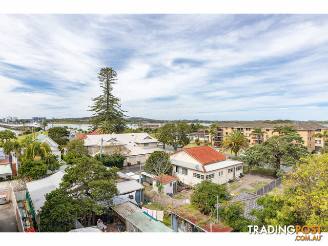 47/3-7 Peel Street TUNCURRY NSW 2428