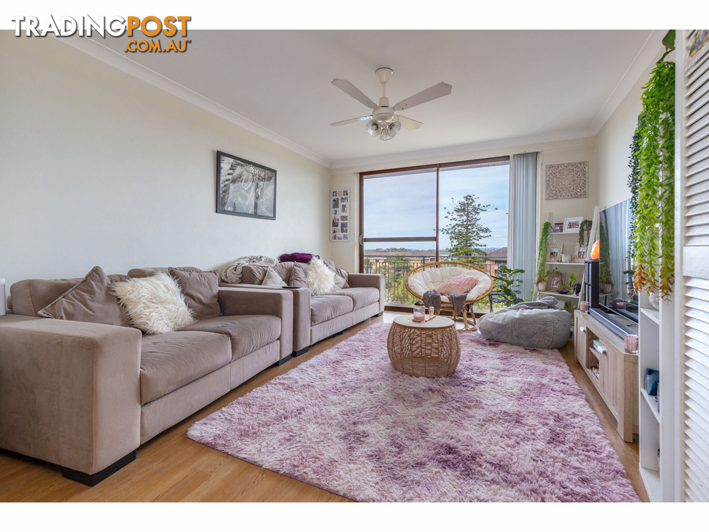 47/3-7 Peel Street TUNCURRY NSW 2428