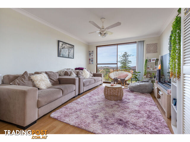 47/3-7 Peel Street TUNCURRY NSW 2428