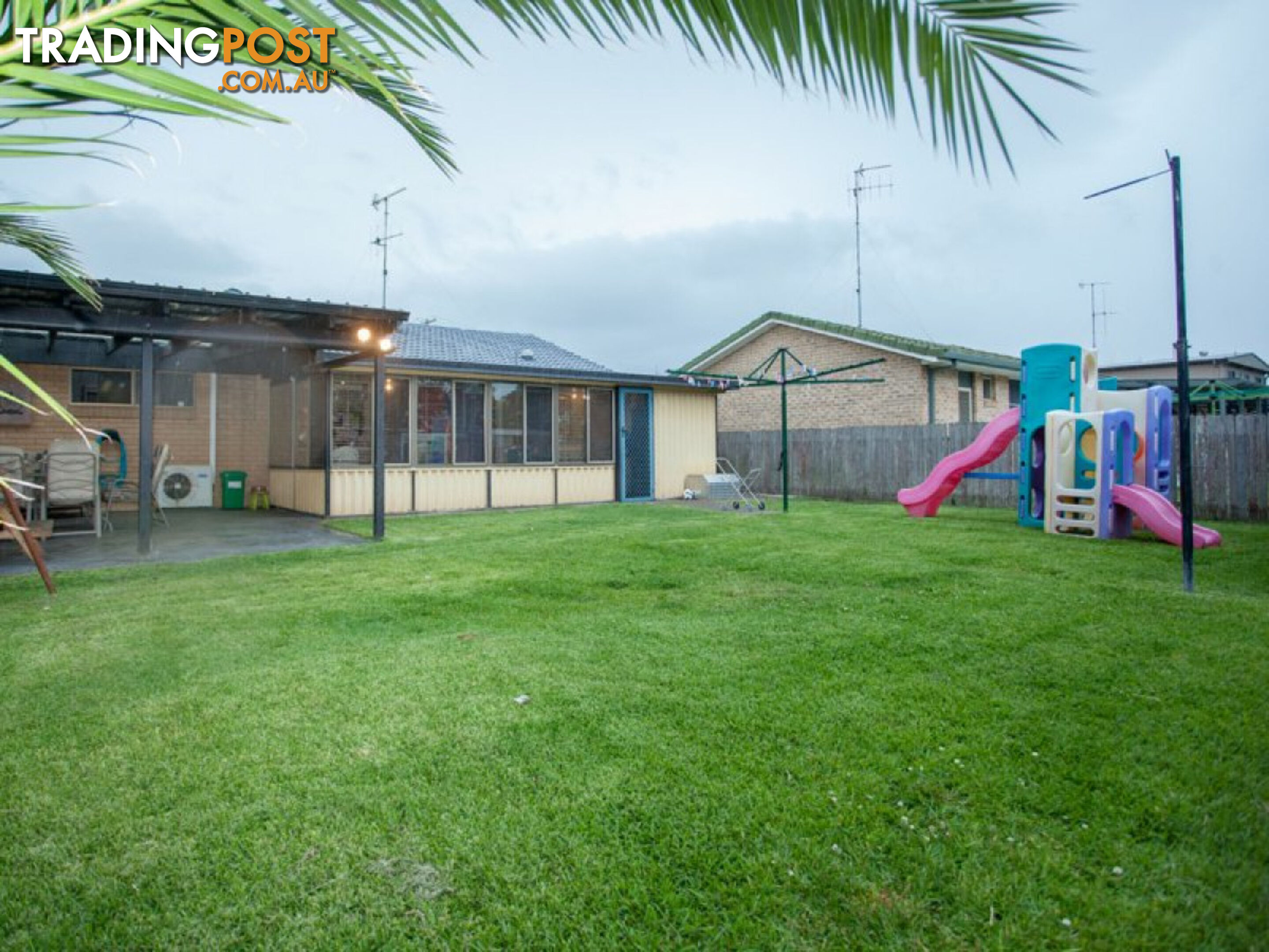 20 Adina Close FORSTER NSW 2428