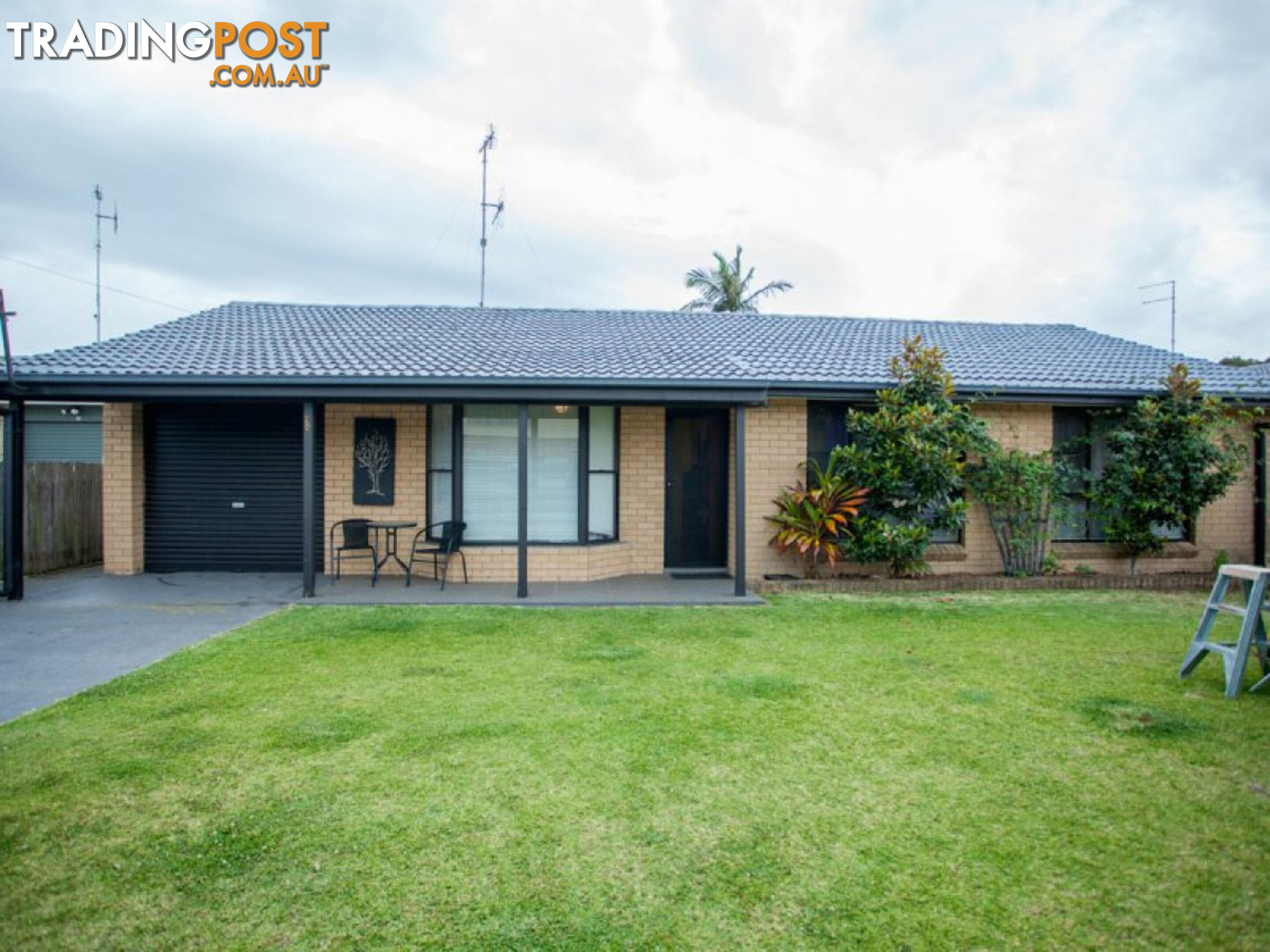 20 Adina Close FORSTER NSW 2428