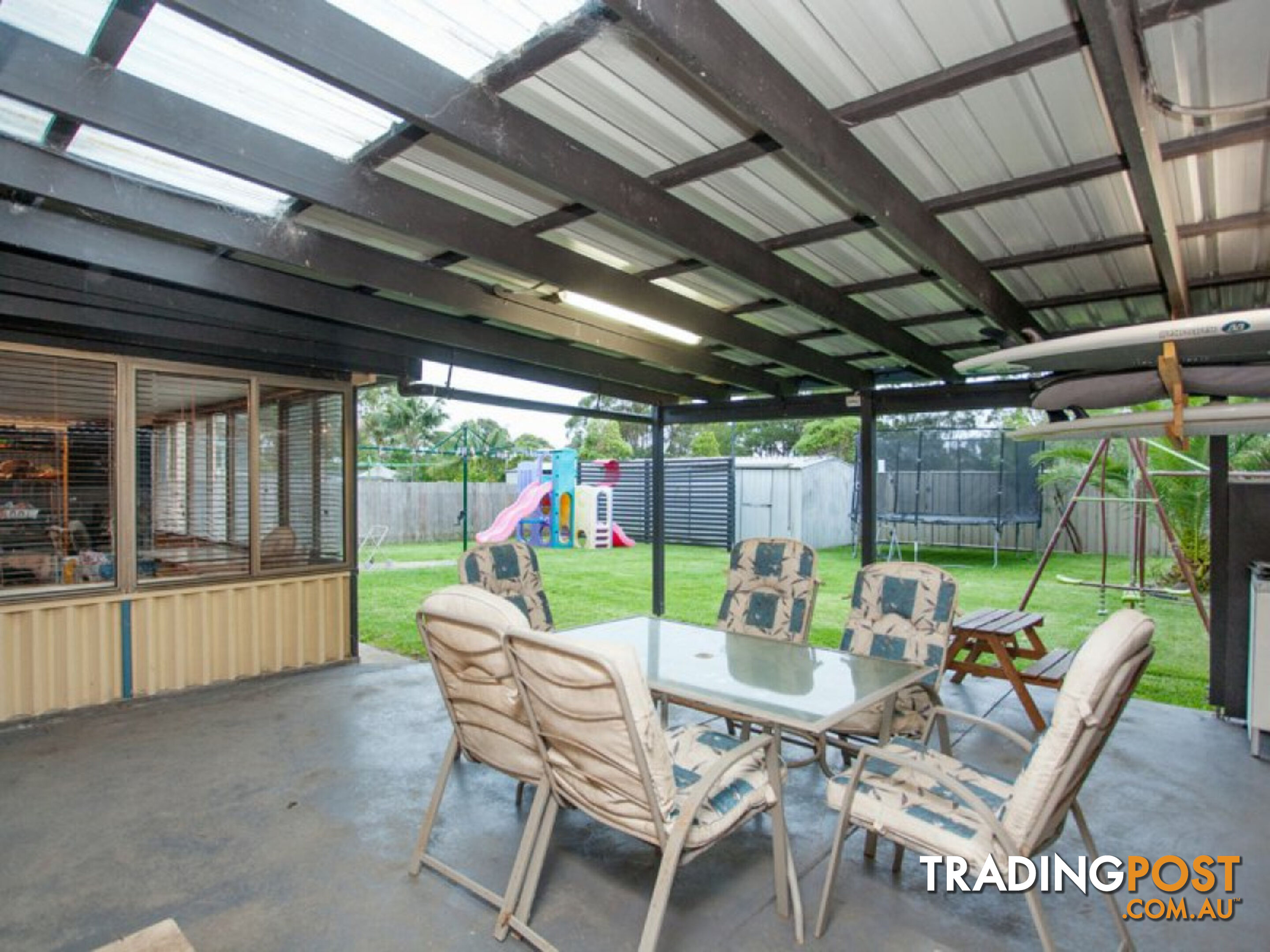 20 Adina Close FORSTER NSW 2428