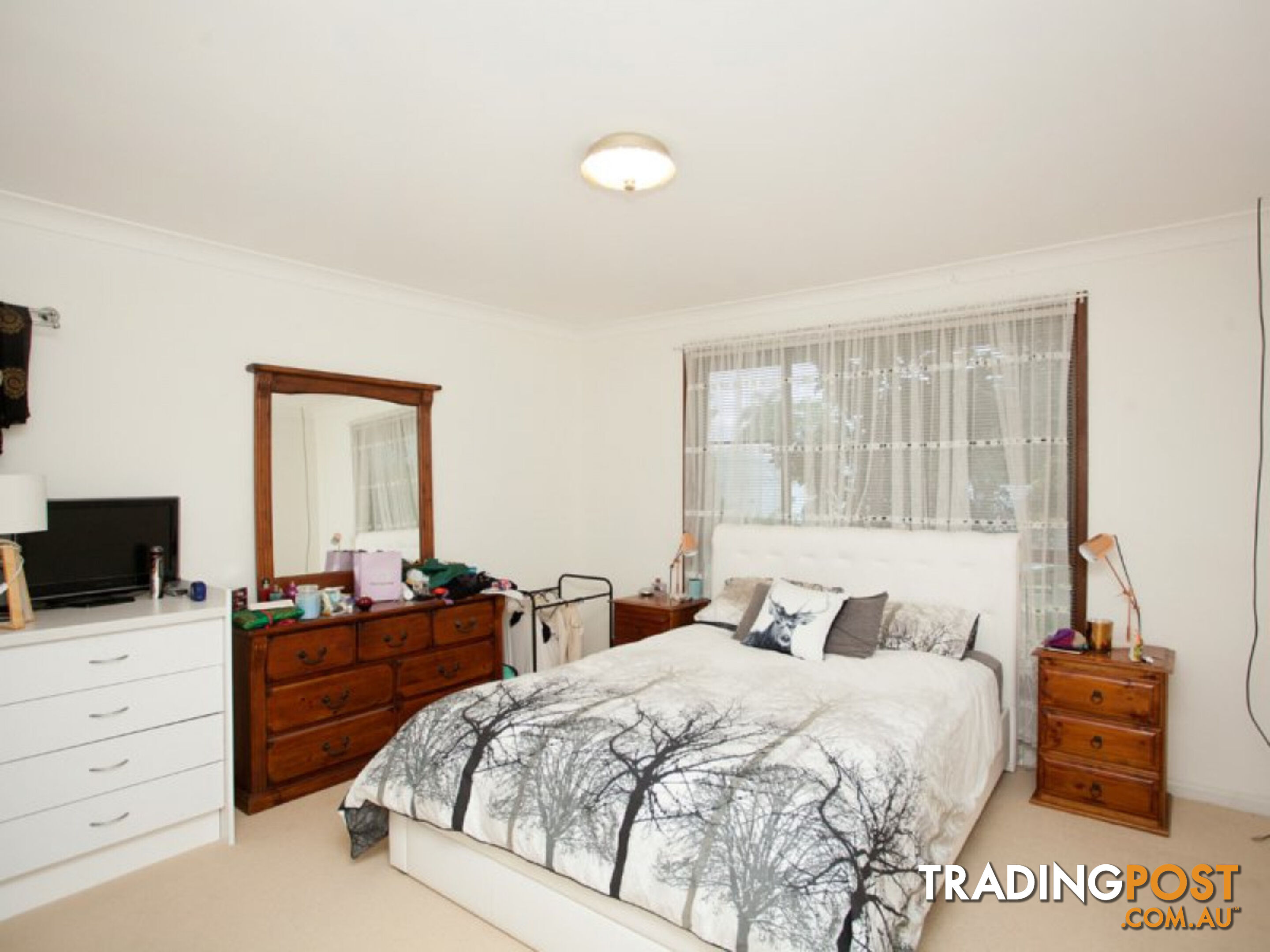 20 Adina Close FORSTER NSW 2428