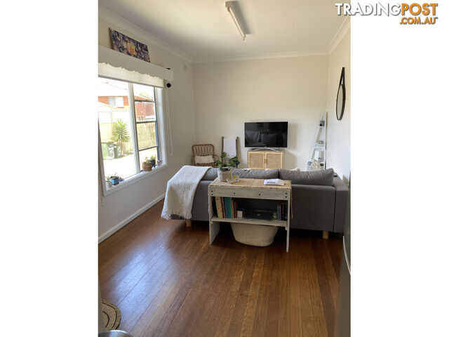 56 Head Street FORSTER NSW 2428