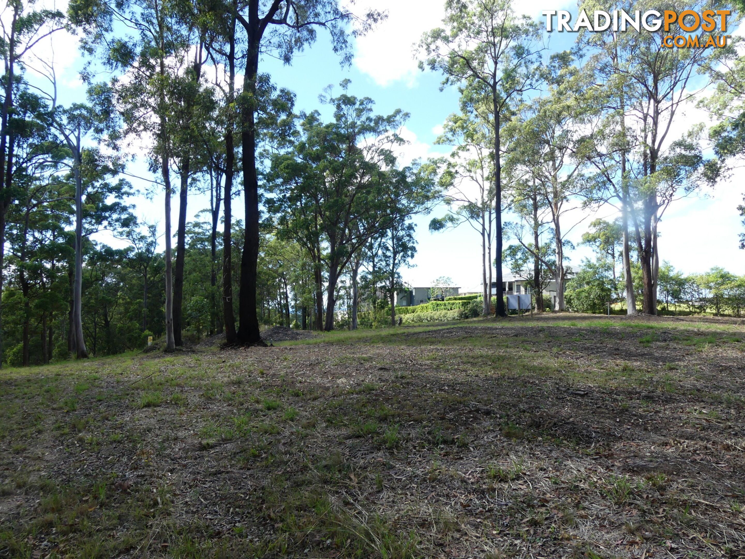 Lot 5/131 Tallwoods Drive TALLWOODS VILLAGE NSW 2430